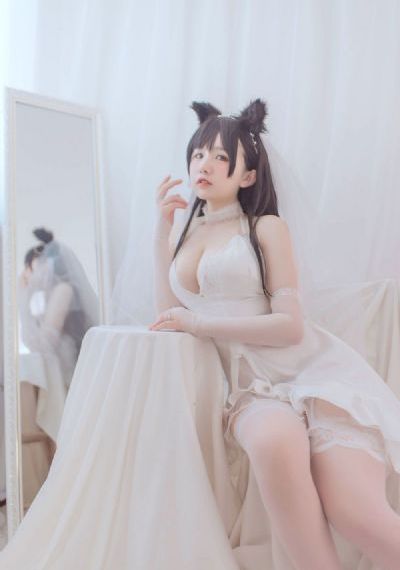 av免费观看一区二区_最新国语全集在线