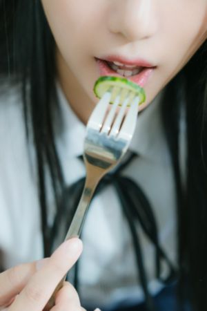 国产午夜免费入口_剧情片手机免费观看完整
