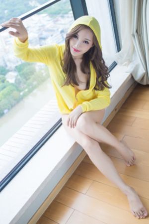 看免费人成va视频全_国产剧手机在线看