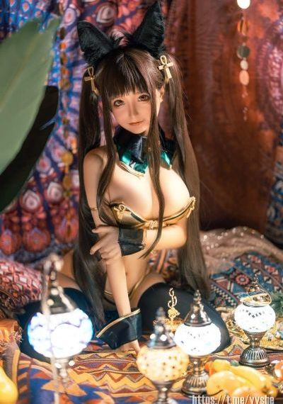 亚洲不卡视频一区二区三区_超清高清视频播放