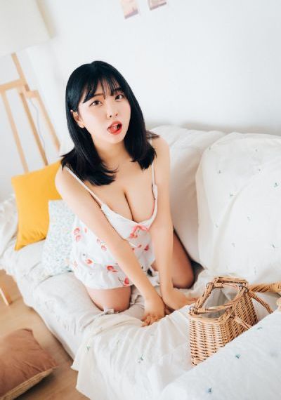 国产av青青大帝_BD完整视频观看