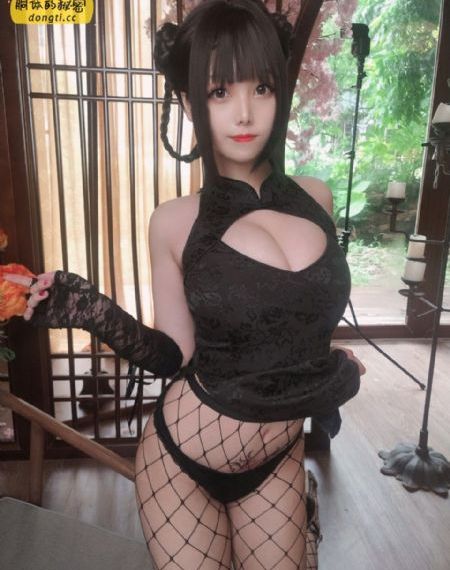 黄色应用免费下载_剧情片电影完整版