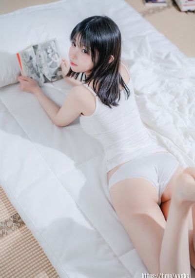 国产在线毛片_HD高清在线观看