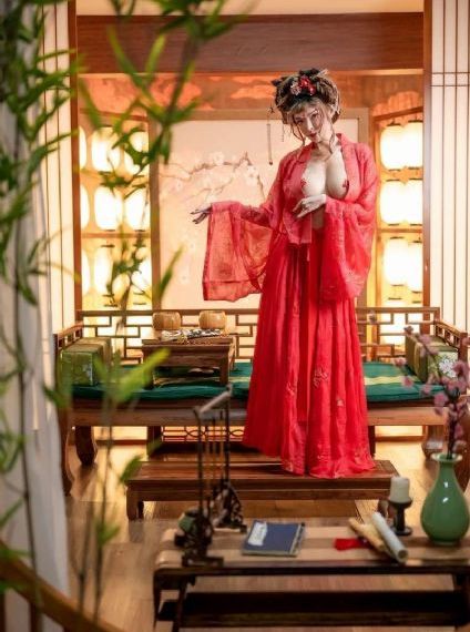 亚洲精品国产成人_高清免费全集观看