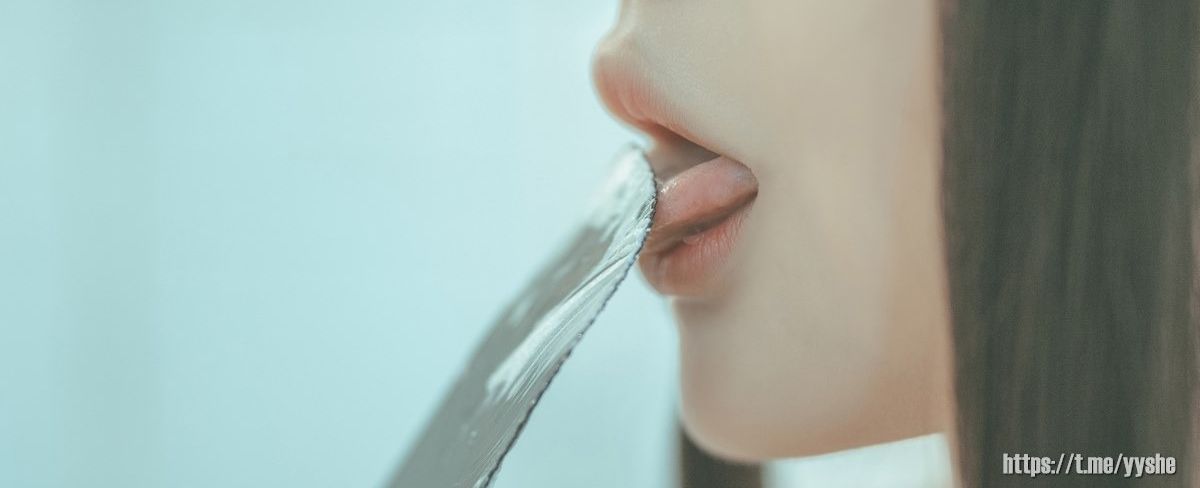 韩国一级片免费观看_日本成人在线