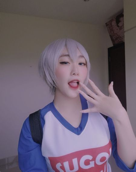欧美xxxx做受性欧美_720高清在线观看