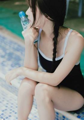 91精品视频在线免费观看_BT种子搜索