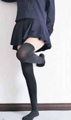 日本一区二区在免费_超清高清在线