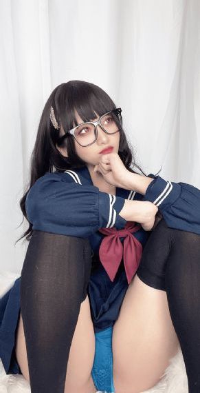 爱婷国产欧美精品乱无码人成_国产剧免费高清观看