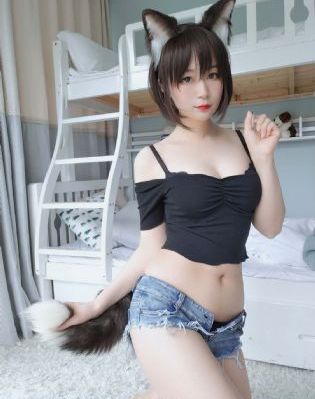 一区二区三区观看_720免费观看韩国