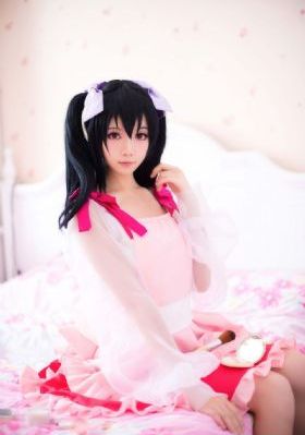 精品久久久久久久无码人妻视频_DVD电影全集观看