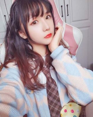 国产又黄又高潮又娇喘视频_BD韩语全集免费播放