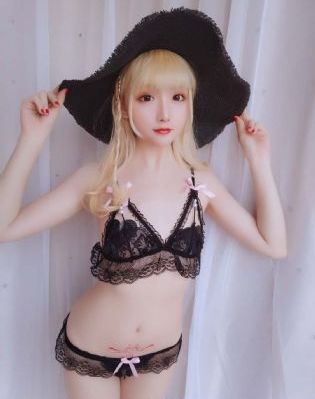 日韩av无码中文_HDBD在线观看
