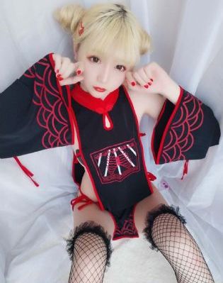 公交车上扒开腿做在线观看_720电影完整版