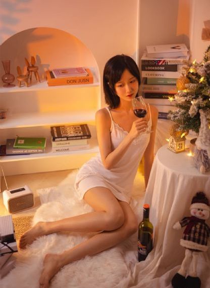 欧美性生活视频在线_HD在线观看高清