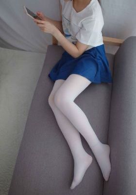 伊人国产精品视频_BD韩语高清在线观看