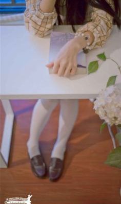一男一女一级一片免费播放_720HD高清在线观看