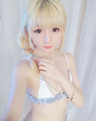 91在线无码精品秘_BD英语动漫免费观看
