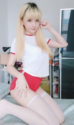 精品国产老女人乱码_1080HD在线观看