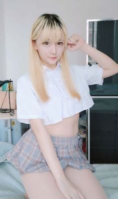 日本成在人线av无码免_4KHD在线观看
