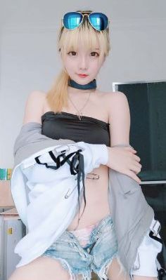 亚洲国产高清在线精品一区_BD韩语在线播放观看