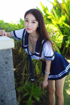 和邻居寡妇做爰免费观看_1080P高清免费观看