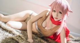 亚洲乱妇亚洲乱妇xinglu_BD韩语电影免费在线