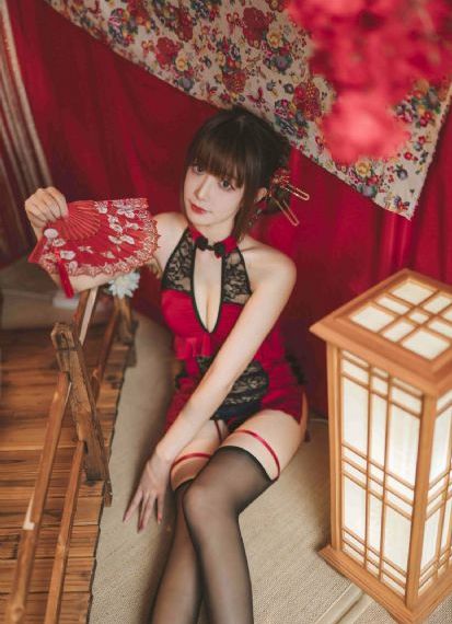 欧美乱妇高清无乱码免费_1080电视剧在线观看