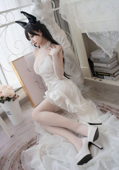 女邻居的大乳中文字幕电影_1080P免费观看韩国