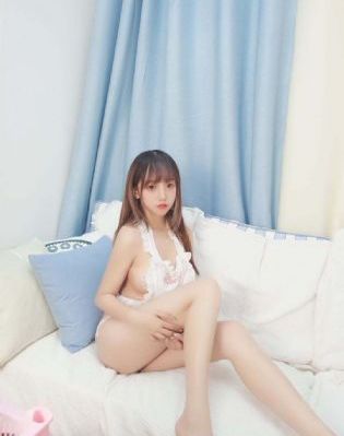 顶级少妇做爰视频在线观看_剧情片高清电影在线