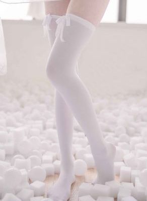 少年啊bgm免费阅读全文下载_电影未删减版