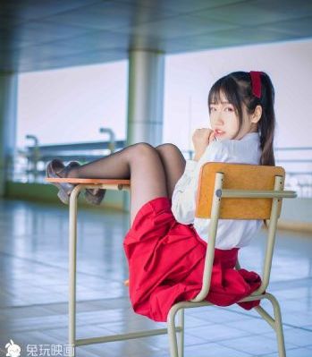 日韩精品在线观看吧_国产剧高清视频观看