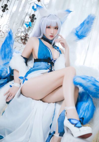 91视频免费在线_BD英语在线观看视频