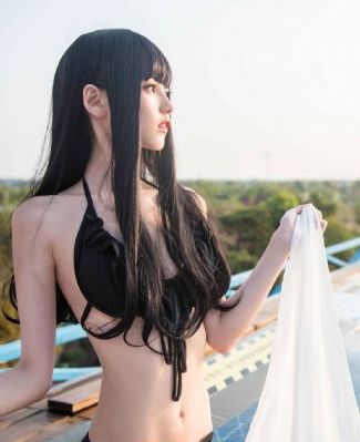 揄揄撸一区二区三区_1080P电影完整版