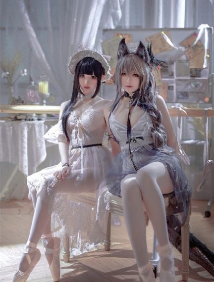 北岛玲日韩精品一区二区三区_剧情片完整视频观看