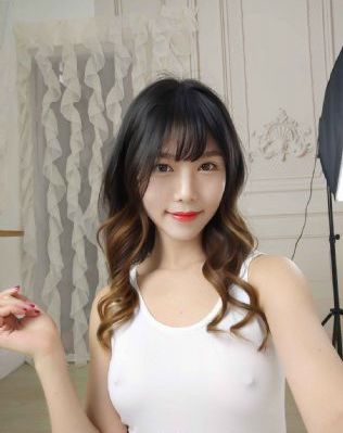 91免费高清观看_720高清完整版