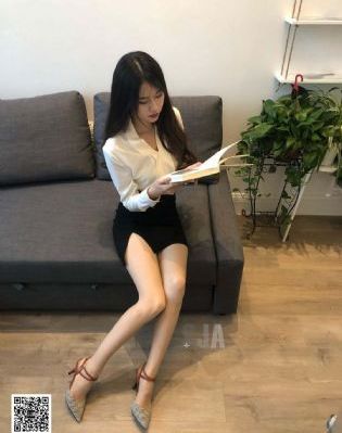 法国经典大尺度福利片在线播放_720迅雷电影在线