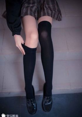 热播电视剧手机免费在线观看_DVD免费观看韩国