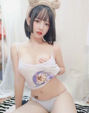黄色做爱视频国语在线观看_4K天堂在线