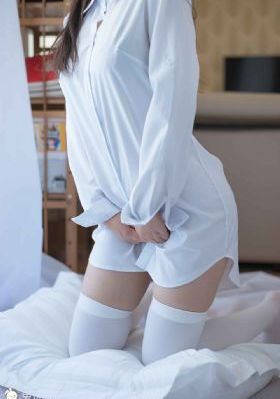 久久国产精品久久久久久小说_DVD电影在线看