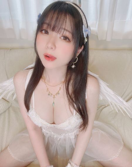 日韩精品无码一二区AV红杏直播_免VIP免费在线观看