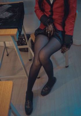 美女116午夜一级视频_琪琪电影国产在线观看