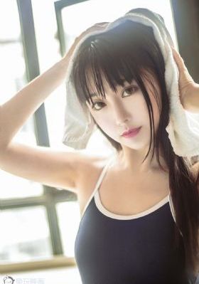 中文字幕乱码人妻在线_高清全集免费观看