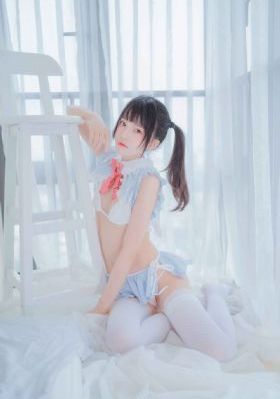 2021久久精品免费观看_迅雷手机免费观看
