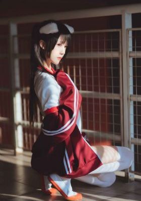 美女性愛成人影片_1080免费观看韩国