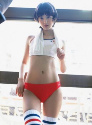 青青草97国产精品麻豆_720免费观看韩国