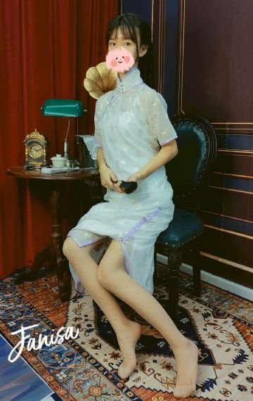 亚洲日本黄色片_欧美电影在线