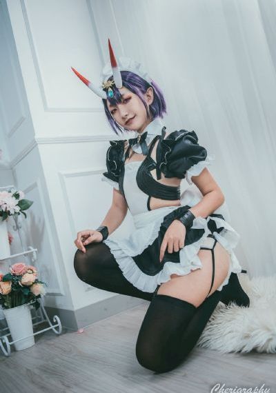 91精品国产综合久久久欧美_BD韩语在线观看完整版