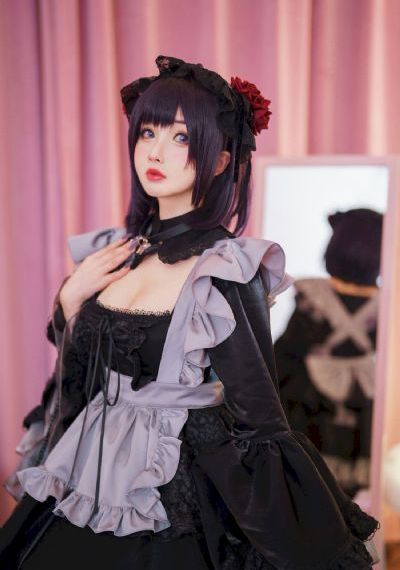日韩欧美一区二区三区免费观看_HD高清免费观看