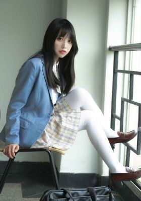 麻豆无码国产在线观看_1080在线视频观看